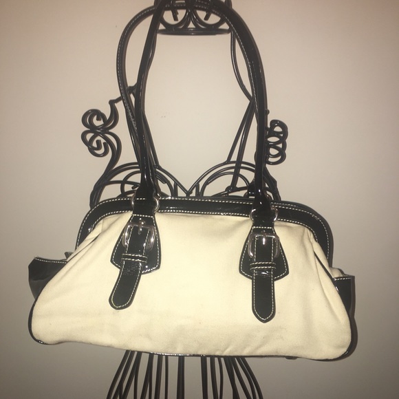 Purse - Picture 2 of 6